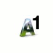 logo_a1.gif