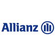 logo_allianz.gif