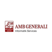 logo_amb.gif