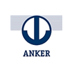 logo_anker.gif