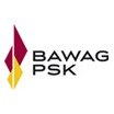 logo_bawag.gif