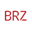 logo_brz.gif