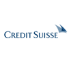 logo_credirsuisse.gif