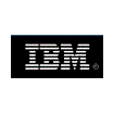 logo_ibm.gif