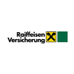 logo_raiffeisen.gif