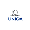 logo_uniqa.gif