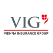 logo_vig.gif