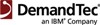 logo_ibm_demandtec.jpg