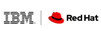 logo_ibm_redhat.jpg