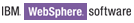 logo_ibm_websphere.jpg